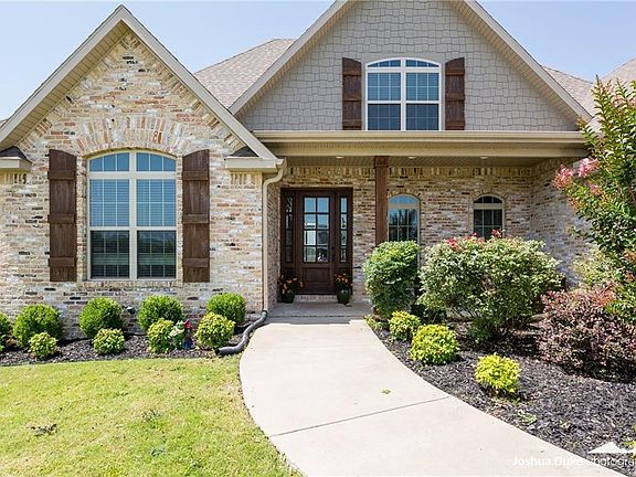 4th image of 2093 Riverwater Ln