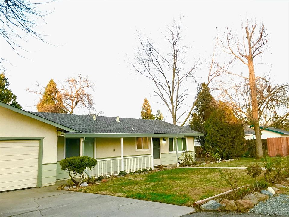 1st image of 7585 Cherry Glen Ave