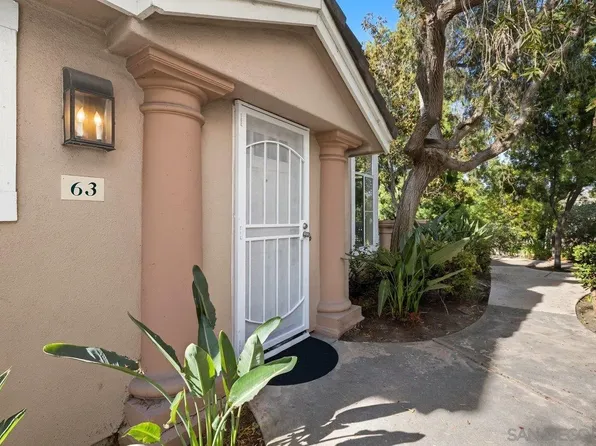 12936 Carmel Creek Rd Unit 63, San Diego, CA 92130
