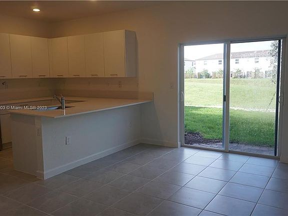 4th image of 2345 NW 122nd Ter #0