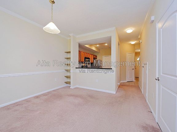 5th image of 10200 Belle Rive Blvd Unit 4705