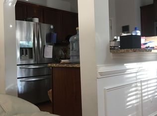 5440 Chatham Cir, Norcross, GA 30071