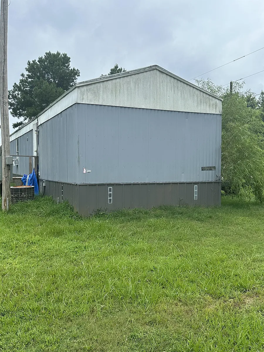 Building Photo - 1381 Cane Creek Rd S #2