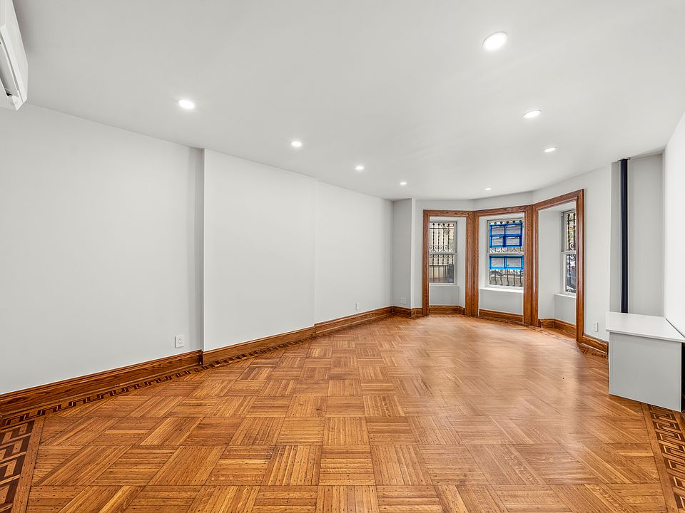 1st image of 439 4th St APT 1