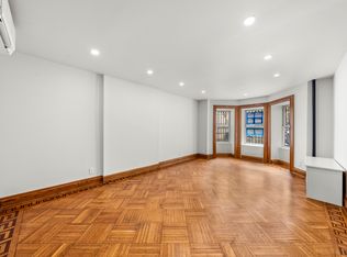 439 4th St APT 1, Brooklyn, NY 11215