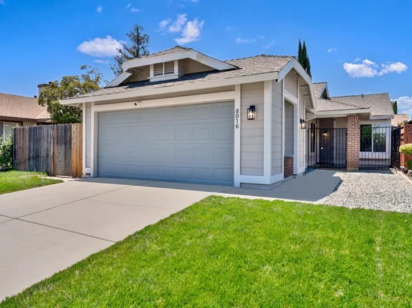 8016 Willys Ct, Sacramento, CA 95828