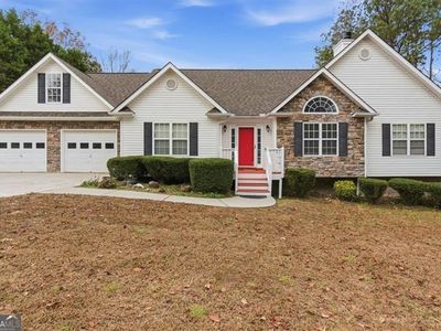 127 Prince Albert Ct SW, Calhoun, GA, 30701