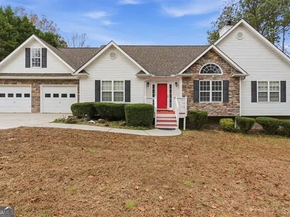 127 Prince Albert Ct SW, Calhoun, GA 30701