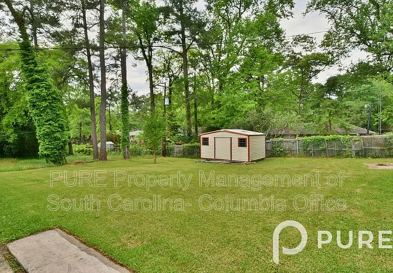 4054 Webb Ct — Photo 9