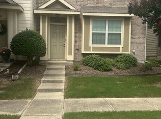 2984 Peyton Brook Dr, Fort Worth, TX 76137