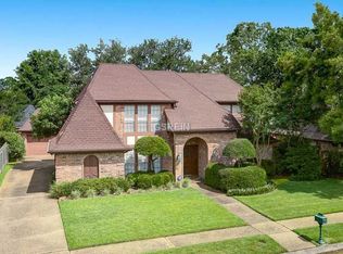 13 Olympic Ct, New Orleans, LA 70131