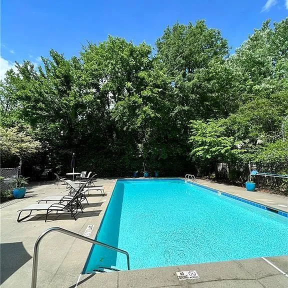 1102 Defoors Lndg NW — Photo 29