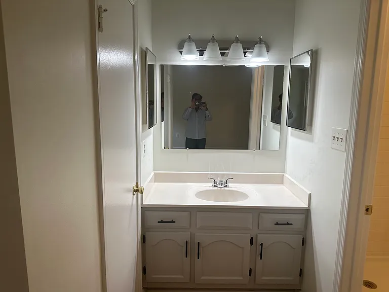 7881 Wintercress Ln — Photo 8