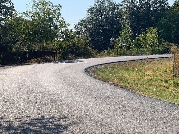 5th image of 1700 N Cardinal Rd