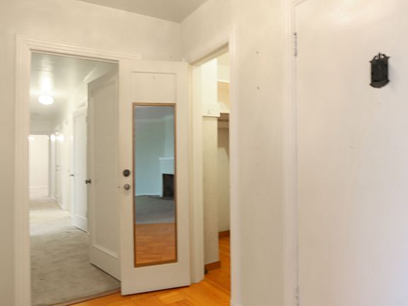 3rd image of 1 Gaviota Way #A