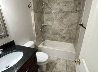 158 Garden St #166, Lawrence, MA 01840