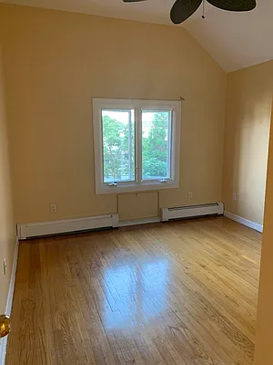 Rented by Brown Harris Stevens | media 19