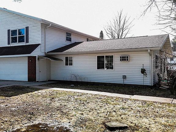 2nd image of 500 JOHNS DRIVE