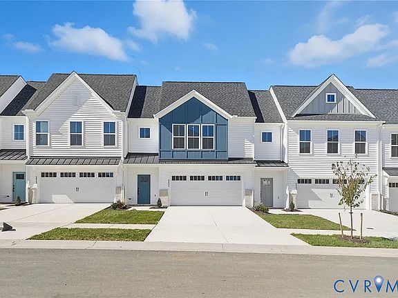 3rd image of 6806 Sunrise Oasis Ln Lot 8