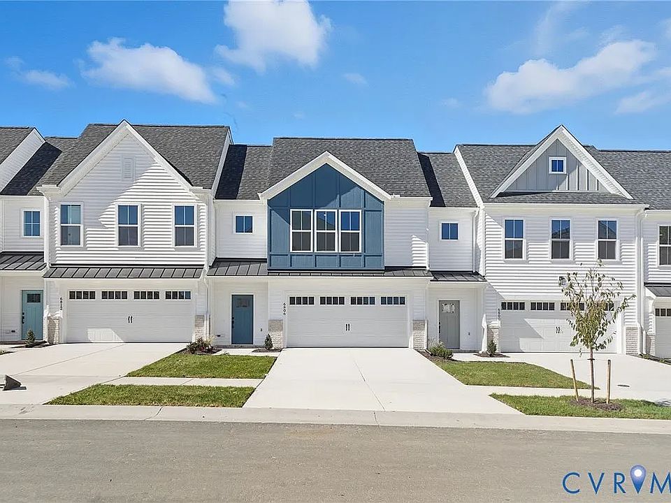 1st image of 6806 Sunrise Oasis Ln