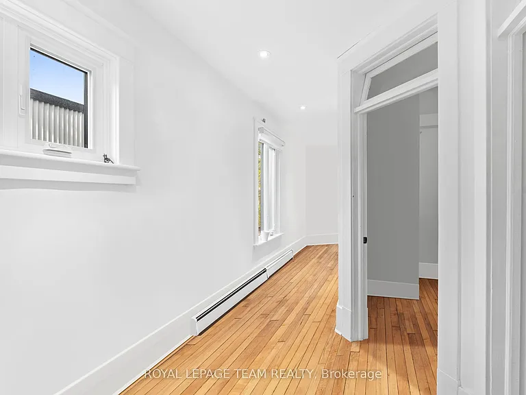 179 Cathcart St — Photo 11