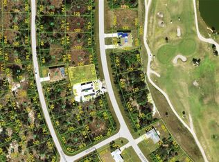 7267 David Blvd #14, Pt Charlotte, FL 33981