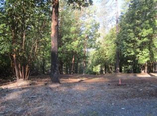 3205 Cedar Ct, Placerville, CA