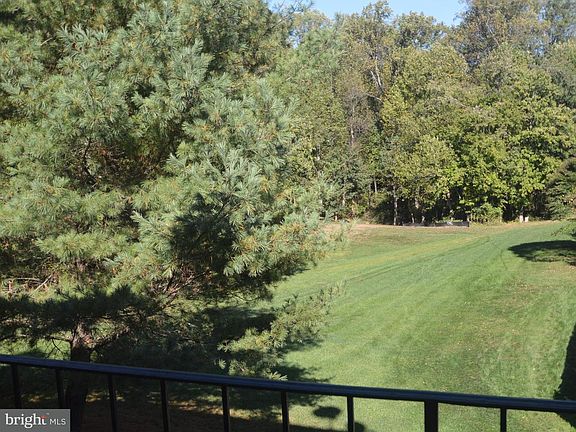 5th image of 7609 Heatherton Ln