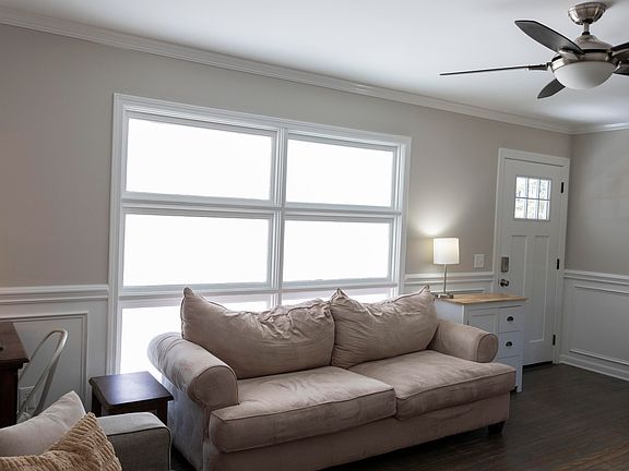 5th image of 7301 Cleveland School Rd