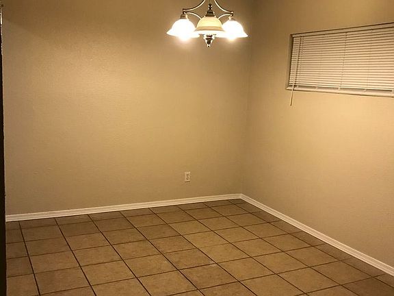 4th image of 1202 San Mateo Dr