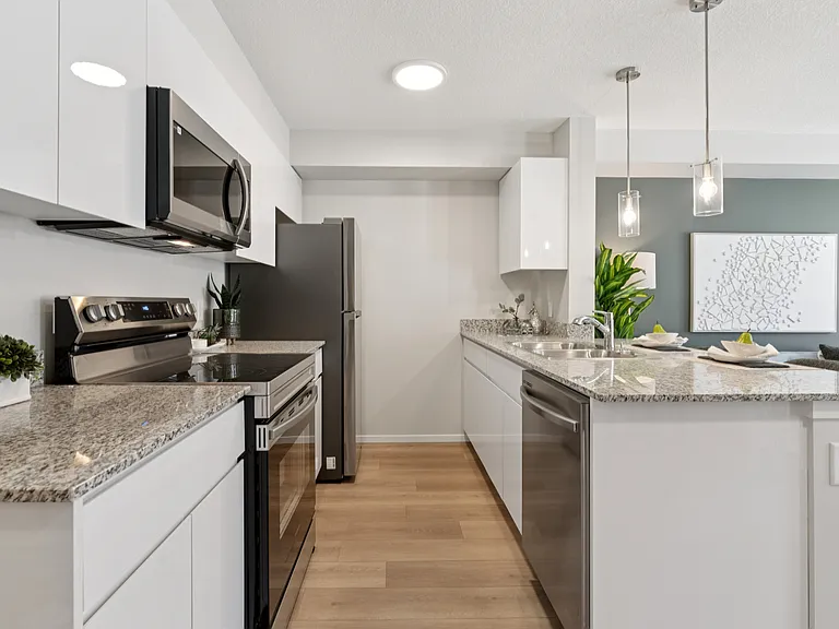 69 Mission Rd SW — Photo 10