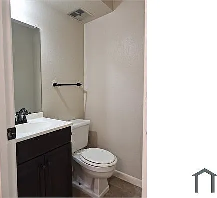 19918 Misty Pines Dr — Photo 24