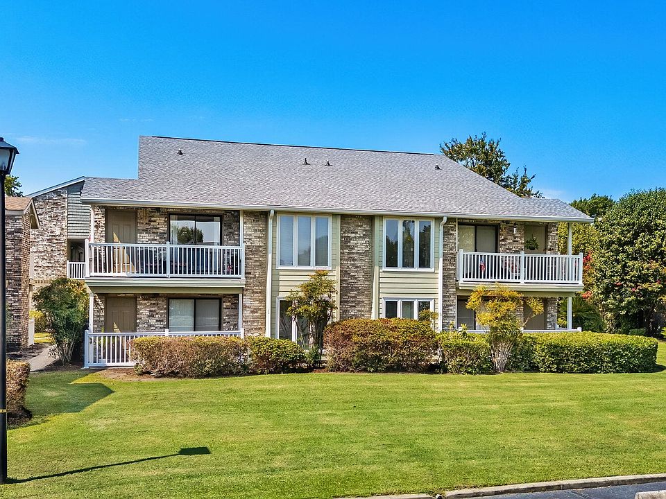 1st image of 4709 Cobblestone Dr. #F5