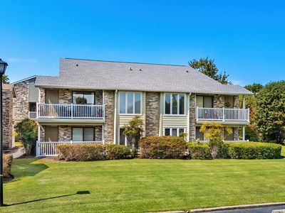 4709 Cobblestone Dr. #F5, Myrtle Beach, SC, 29577