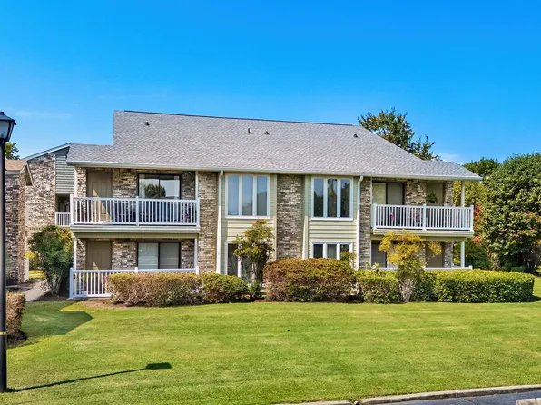 4709 Cobblestone Dr. #F5, Myrtle Beach, SC 29577