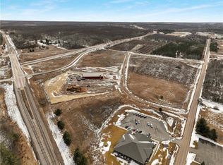 0 Us Highway 53, Spooner, WI 54801