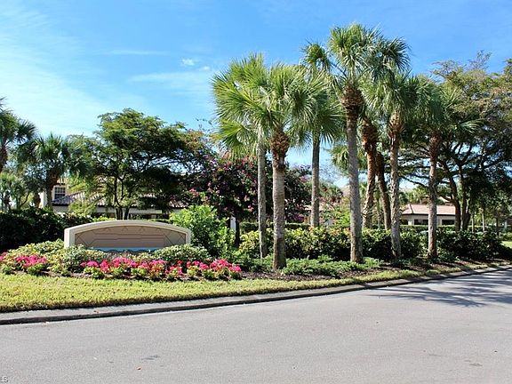 2nd image of 4670 Turnberry Lake Dr Unit 204