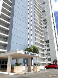 100 Avenue Marina View Marinas I #DOS-1202, Fajardo, PR, 00738