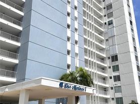 100 Avenida Marina View Marinas Condominium Drs, Fajardo, PR