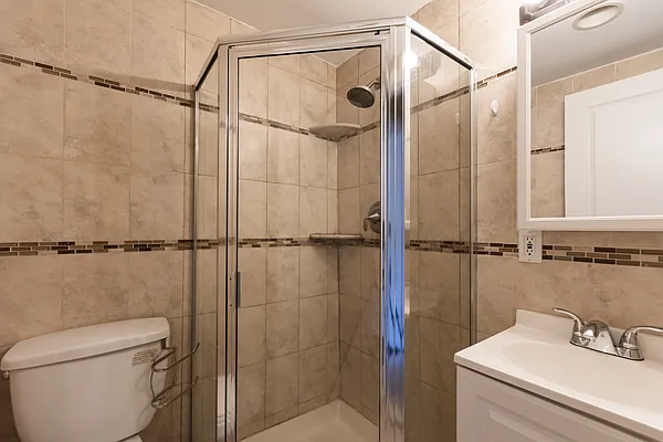 Rented by Corcoran | media 25