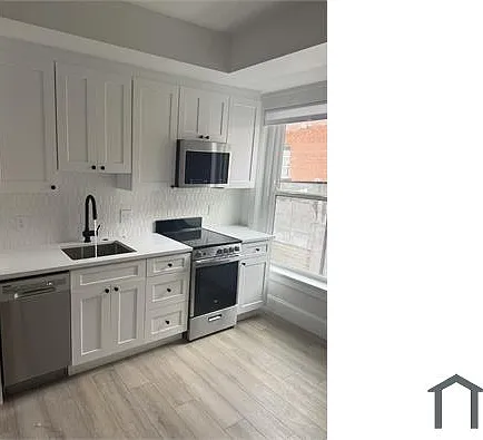 1023 N Broadway #306 — Photo 15