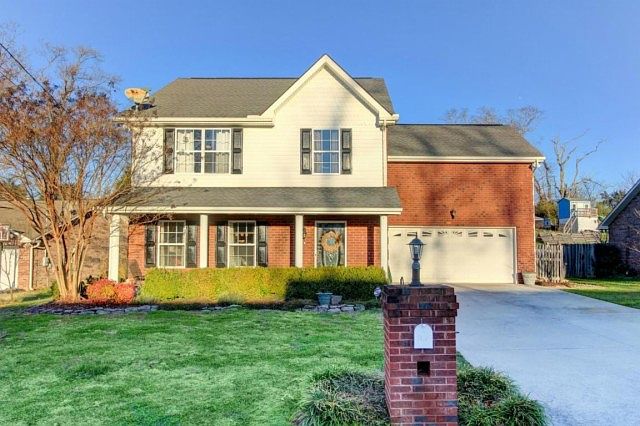1st image of 7832 Wisdom Ln