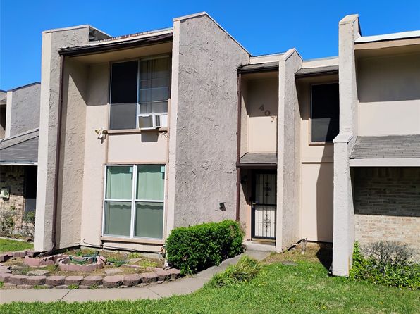Home for Sale in Garland TX