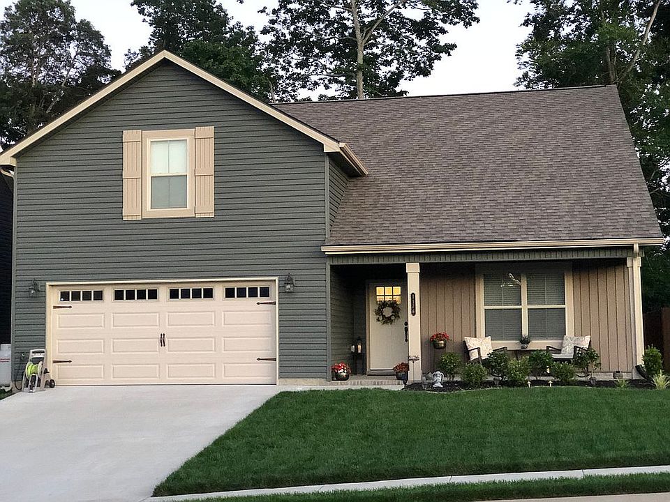 1st image of 1176 Eagles Nest Ln