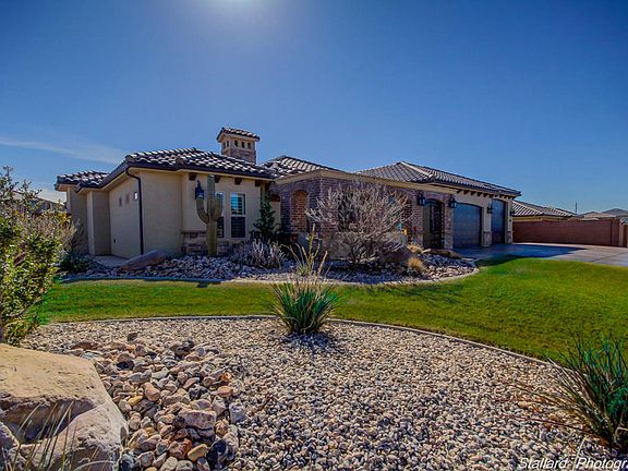 4th image of 2248 E Coyote Springs Dr