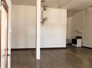 119 W Transit St #8, Ontario, CA 91762