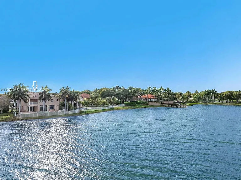 5028 SW 170th Ave — Photo 84
