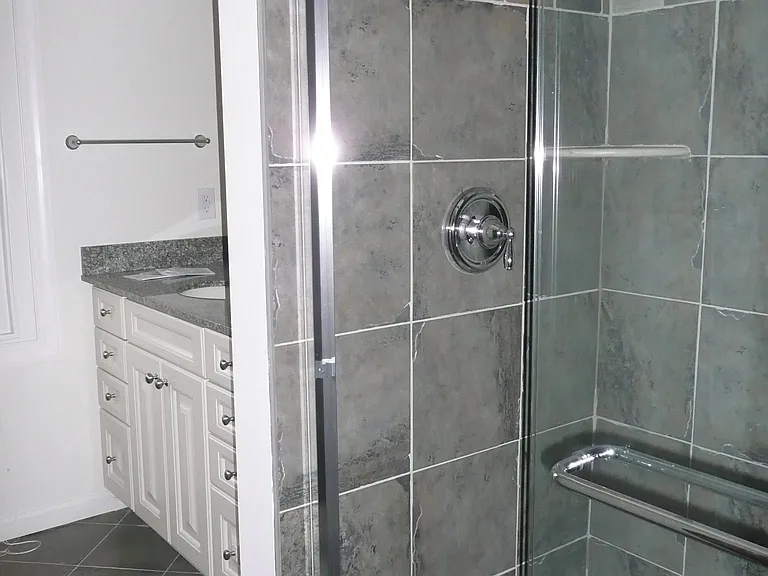 440 E North Ln #D3 — Photo 12