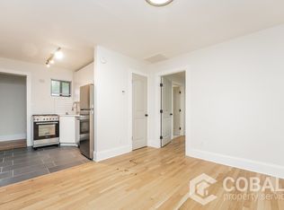 755 Saint Charles Ave NE APT 7, Atlanta, GA 30306