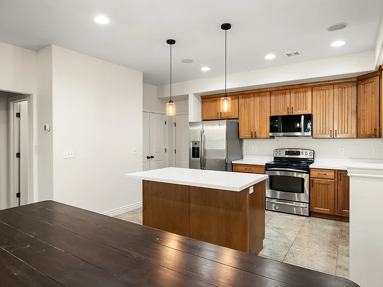 10651 S Oquirrh Lake Rd W — Photo 6